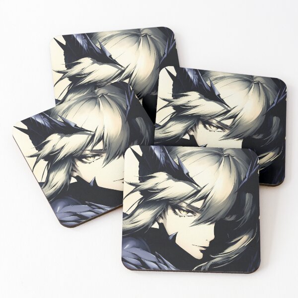 Item preview, Artoria Pendragon Lancer (Alter) - 8 designed and sold by Infinite-Aspire.