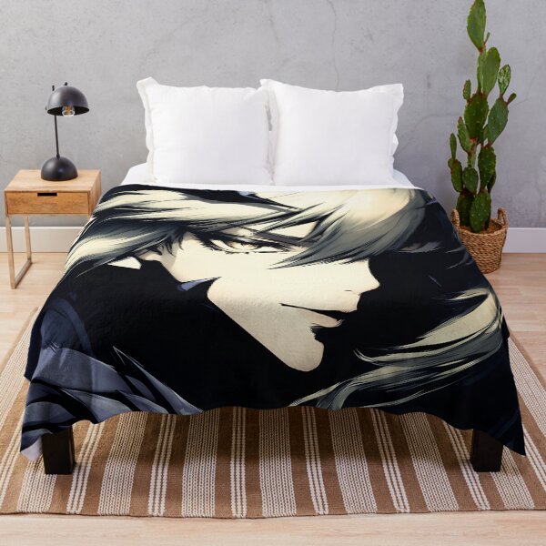 Item preview, Artoria Pendragon Lancer (Alter) - 8 designed and sold by Infinite-Aspire.