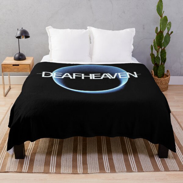 Item preview, The Deafheaven BAND designed and sold by ArduyrWhenty.