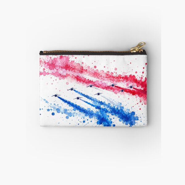 Item preview, Flight of Colours designed and sold by Astute-Artio-Photography.