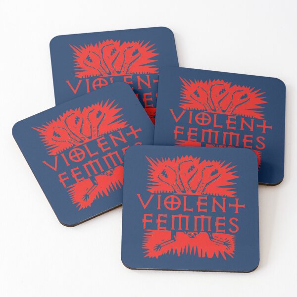 Item preview, Folk Punk Band Typography Graphic designed and sold by deanmarti.