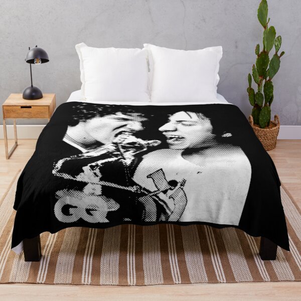 Item preview, Love on the Ice designed and sold by kadedearam2.