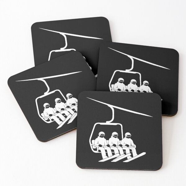 Item preview, funny snowboarding designed and sold by Amareajaosa.