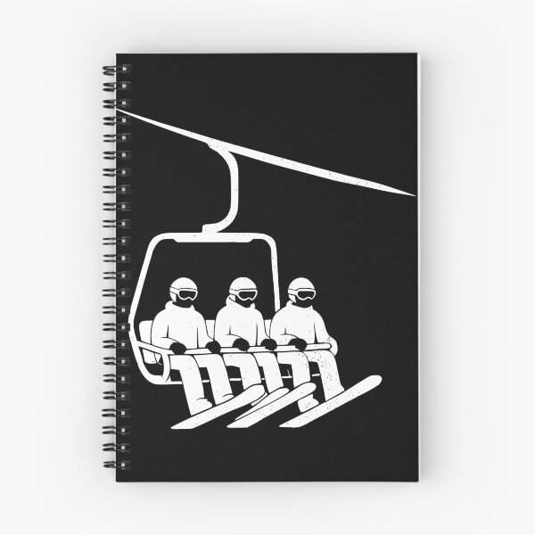 Item preview, funny snowboarding designed and sold by Amareajaosa.