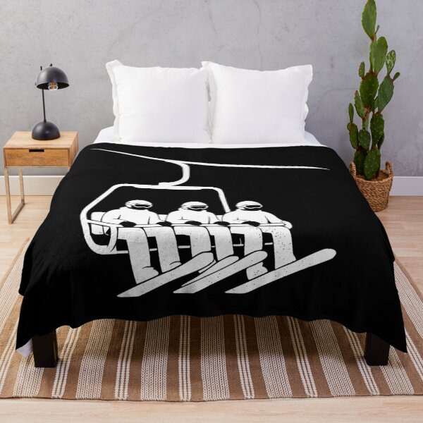 Item preview, funny snowboarding designed and sold by Amareajaosa.