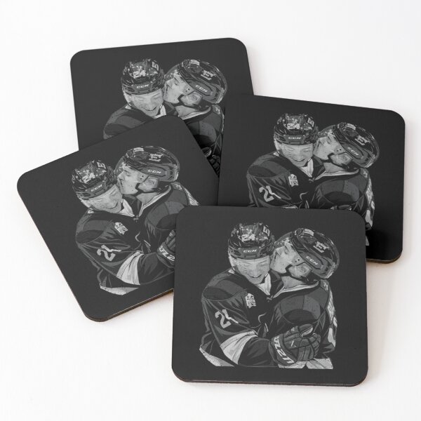 Item preview, Love on the Ice, Heated Rivalry Rozanov Hollander Hollanov designed and sold by kadedearam2.