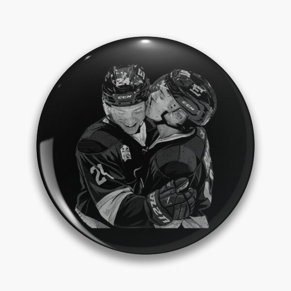Item preview, Love on the Ice, Heated Rivalry Rozanov Hollander Hollanov designed and sold by kadedearam2.