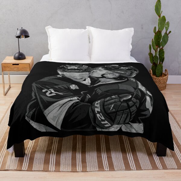 Item preview, Love on the Ice, Heated Rivalry Rozanov Hollander Hollanov designed and sold by kadedearam2.