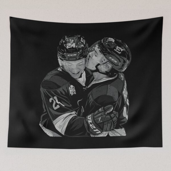 Item preview, Love on the Ice, Heated Rivalry Rozanov Hollander Hollanov designed and sold by kadedearam2.