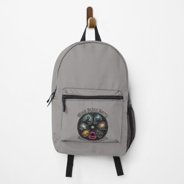 Item preview, Whoa Black Betty Lyric Wheel Pun-76 designed and sold by BennySchaffer.