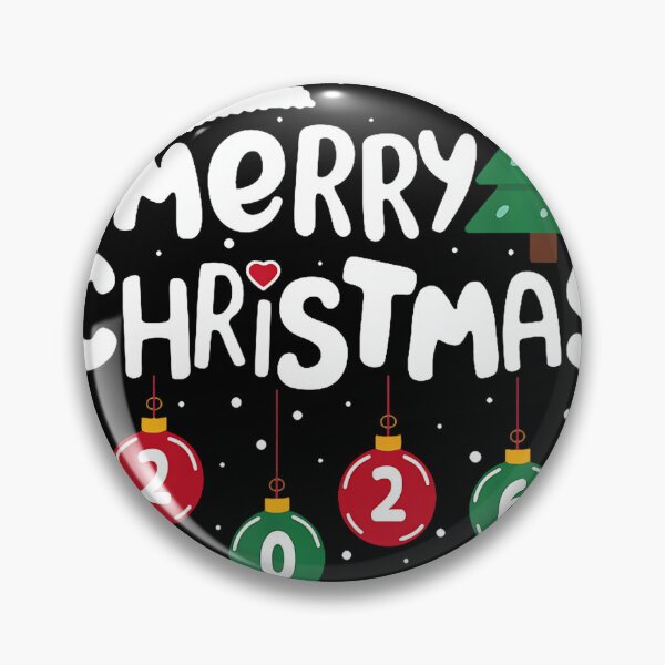 Item preview, Merry Christmas 2026 Matching Family Xmas designed and sold by linendaust.