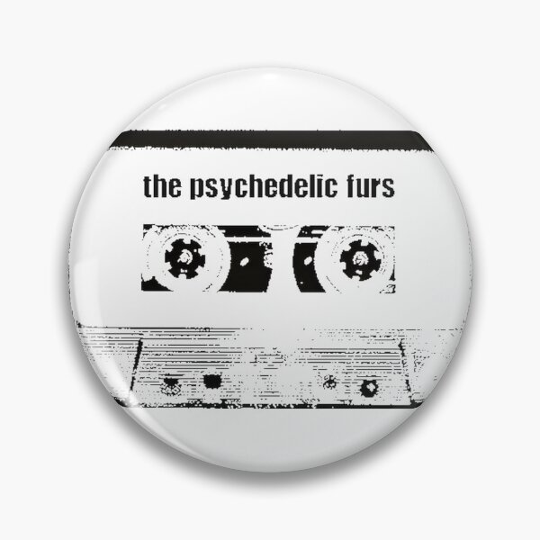 Item preview, The Psychedelic World Outside Made of Rain Vibrant Abstract Design designed and sold by AnderRett.