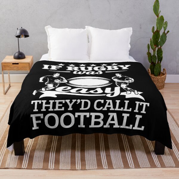 Item preview, funny rugby quotes designed and sold by Amareajaosa.