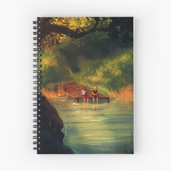 Item preview, Last Day Of Summer designed and sold by rapho.
