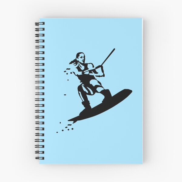 Artikelvorschau, Wakeboarding entworfen und verkauft von sibosssr.