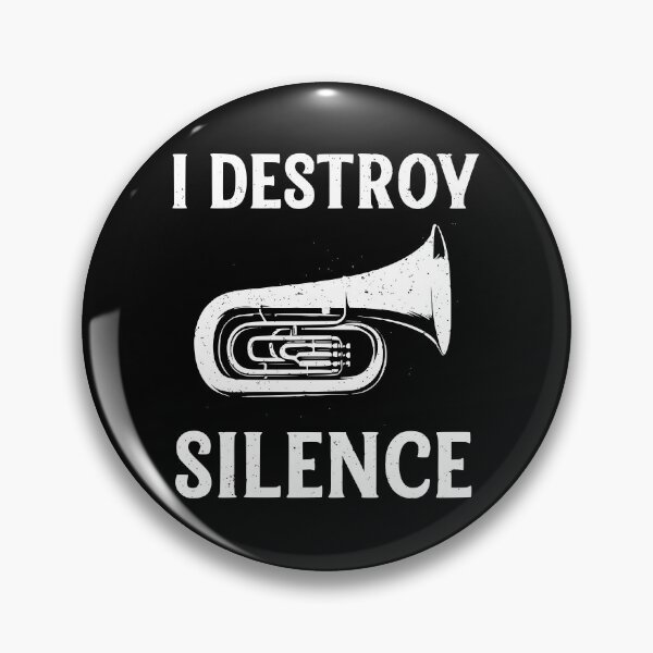 Item preview, funny tuba funny designed and sold by Amareajaosa.