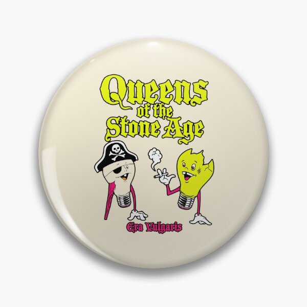 Item preview, Rock Band Cartoon Characters Art designed and sold by deanmarti.