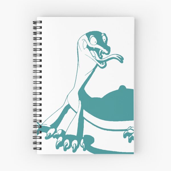 Item preview, Joanna The Goanna designed and sold by ~ Th*mas ~.