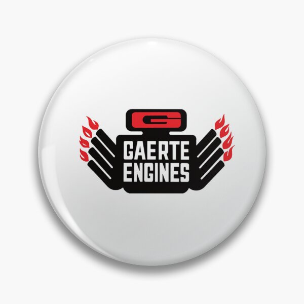 Item preview, gaerte performance graphic designed and sold by gregoriusiwan.