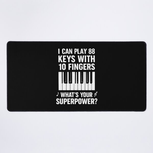 Item preview, piano quotes designed and sold by Amareajaosa.