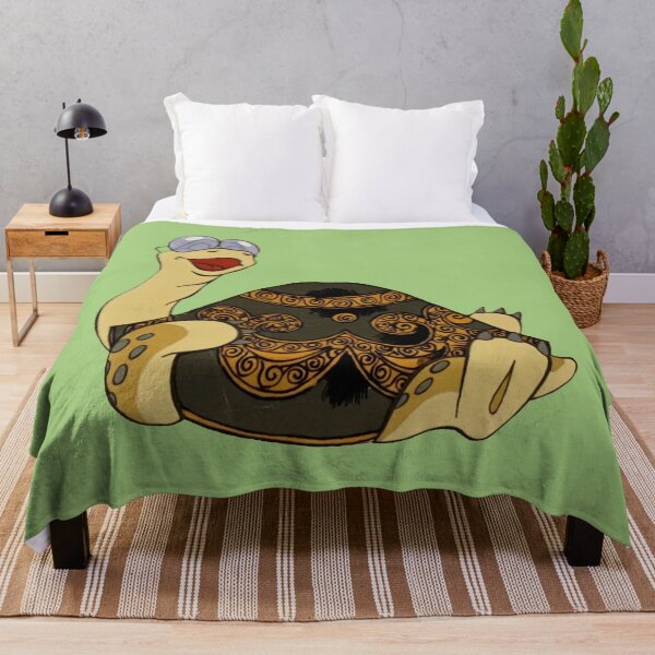 Item preview, Happy Turtle designed and sold by V&Z Ninish.