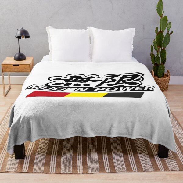 Item preview, mugen performance graphic designed and sold by gregoriusiwan.
