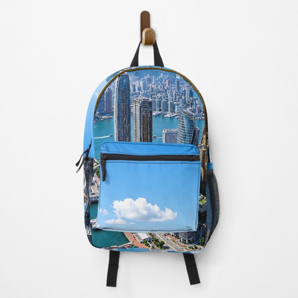 Item preview, Pencil Tower designed and sold by ales-panz.