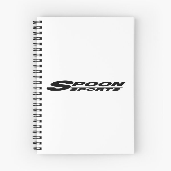 Item preview, spoon performance graphic designed and sold by gregoriusiwan.