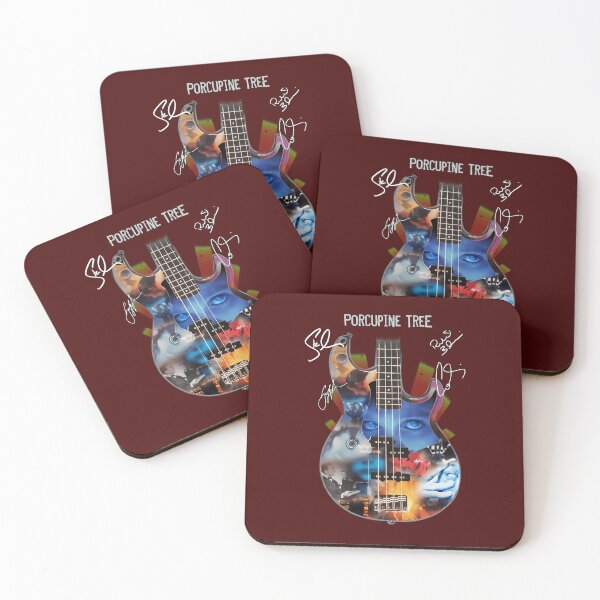 Item preview, Colorful Electric Guitar Graphic Art designed and sold by deanmarti.