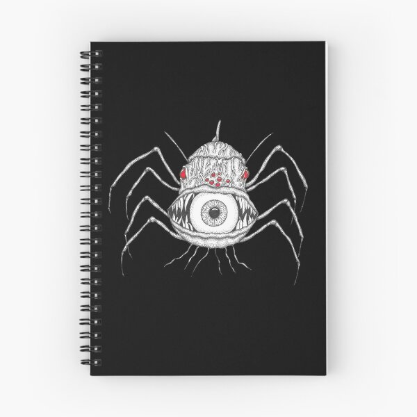 Item preview, Fish Eye, pen and ink design designed and sold by BHG Art & Designs.