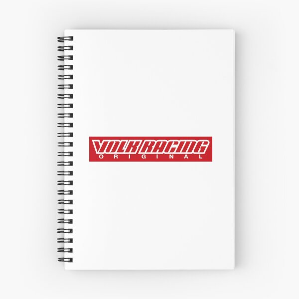 Item preview, volk performance graphic designed and sold by gregoriusiwan.