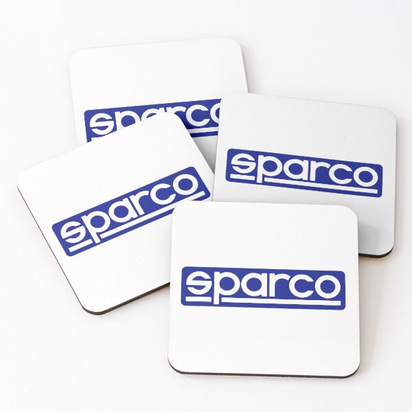 Item preview, sparco performance graphic designed and sold by gregoriusiwan.