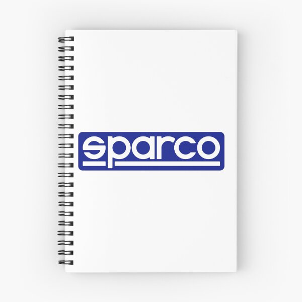 Item preview, sparco performance graphic designed and sold by gregoriusiwan.