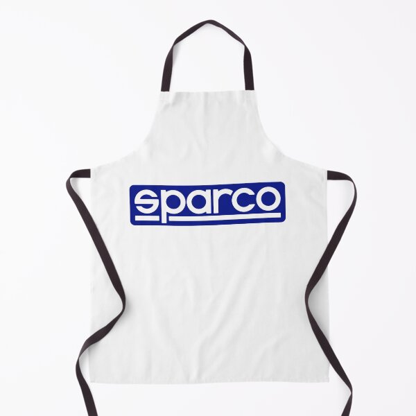 Item preview, sparco performance graphic designed and sold by gregoriusiwan.