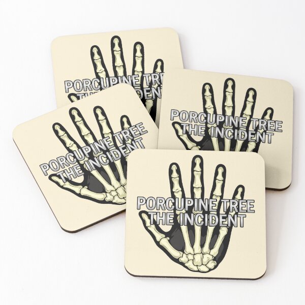 Item preview, Skeleton Hand Bone Line Art designed and sold by deanmarti.