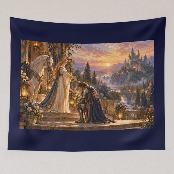 Item preview, The Accolade 2026 designed and sold by bobbysox.