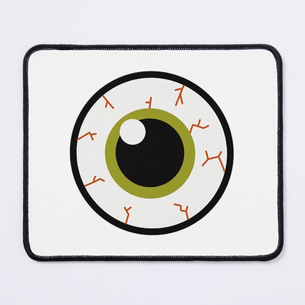 Item preview, eyeball designed and sold by joinspn18.