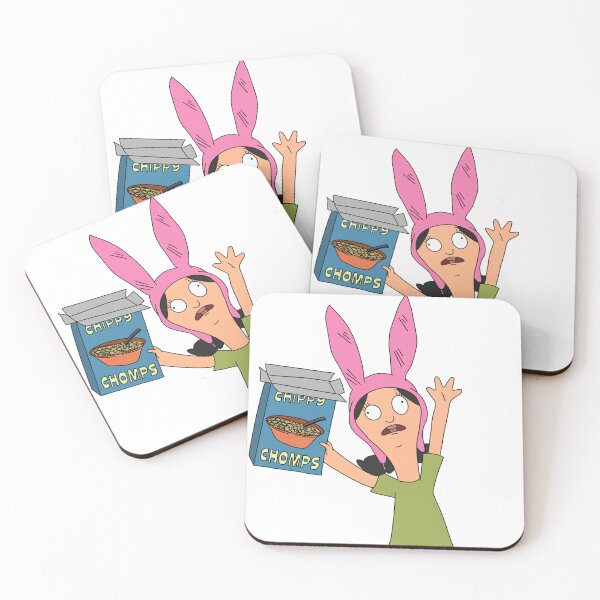 Item preview, Copy of Put a wallet in my mouth, I’m having a seizure! designed and sold by Snail&co studios.