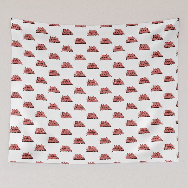 Item preview, Old Skool Retro Style Vintage Design for Classic Enthusiasts designed and sold by 8th-design.
