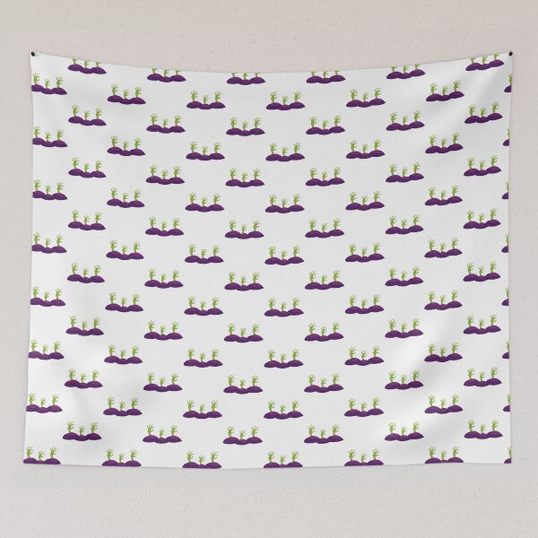 Item preview, Psychologists Love Brains Funny Psychology Enthusiast Design designed and sold by AbdoTdesigner.