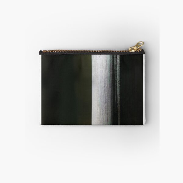 Item preview, purely vertical designed and sold by yvesrossetti.