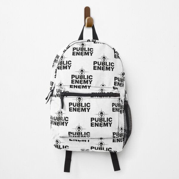 Item preview, Retro Urban Style Graphic Design Inspired by Classic Hip Hop Culture designed and sold by 8th-design.