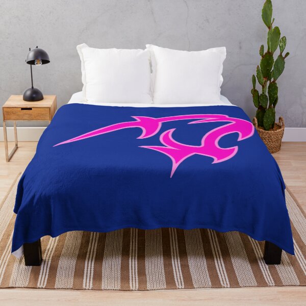 Item preview, Adelphi University Pink Panther Logo 205 designed and sold by shopnga.
