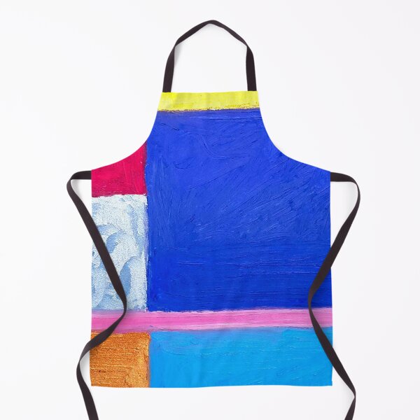 Item preview, the road. abstract designed and sold by Tereza Pilar Art.