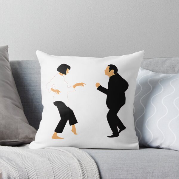 Item preview, Energetic Salsa Dancing Illustration for Dance Lovers and Latin Music Fans designed and sold by 2TENSEI.