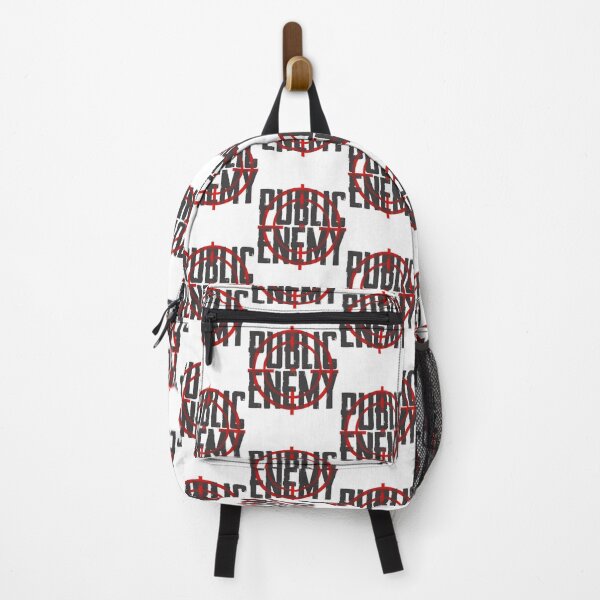 Item preview, Vintage Style Target Logo Design with Bold Circular Graphic designed and sold by 8th-design.