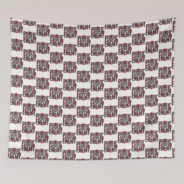 Item preview, Vintage Style Target Logo Design with Bold Circular Graphic designed and sold by 8th-design.
