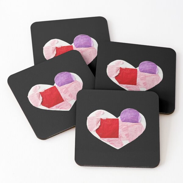 Item preview, Self-Love in the Quiet: A Light in the Dark designed and sold by TwoLinesArt.