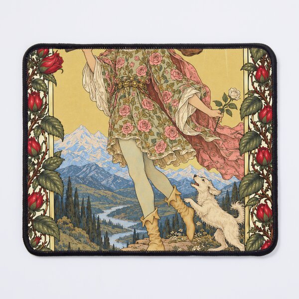 Item preview, THE FOOL ? The Spirit of the Aether designed and sold by Vern Tonkin.