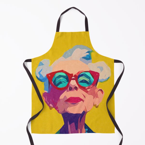 Item preview, The Dam. designed and sold by Michael-Popart.